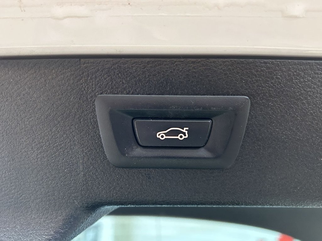 Used BMW X6 2018 for sale - 77880334: Photo 26