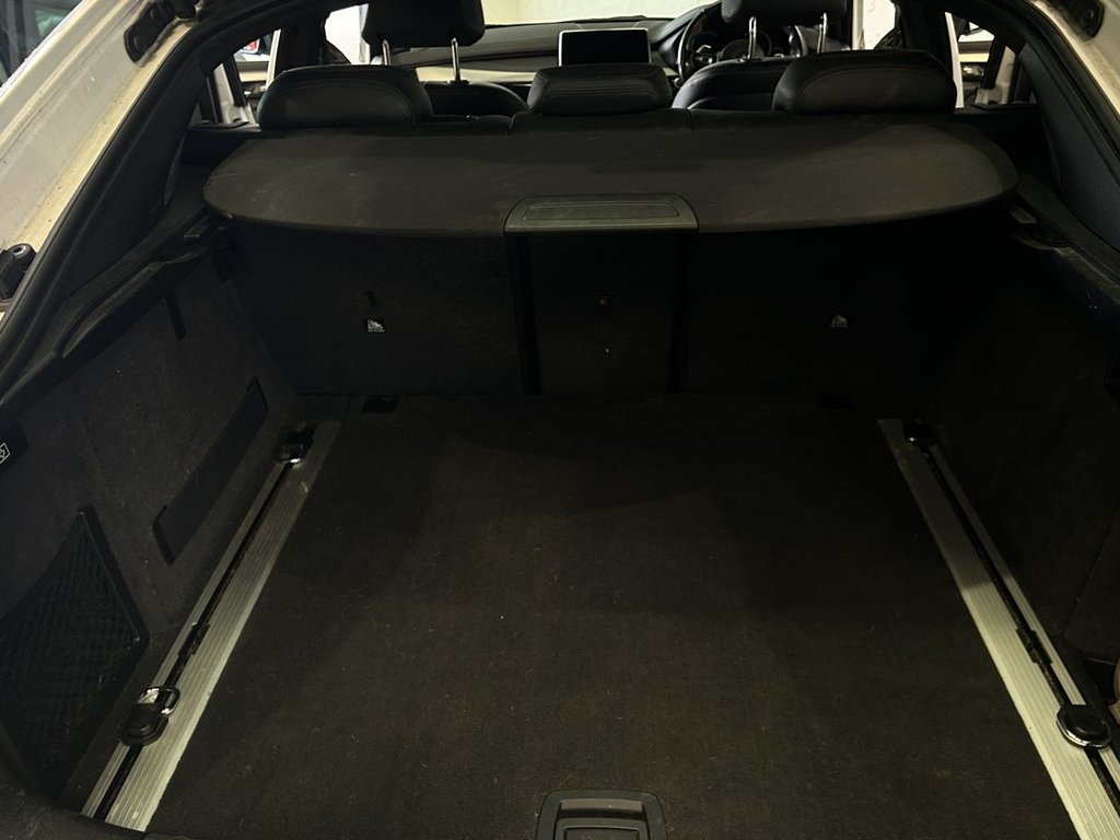 Used BMW X6 2018 for sale - 77880334: Photo 27