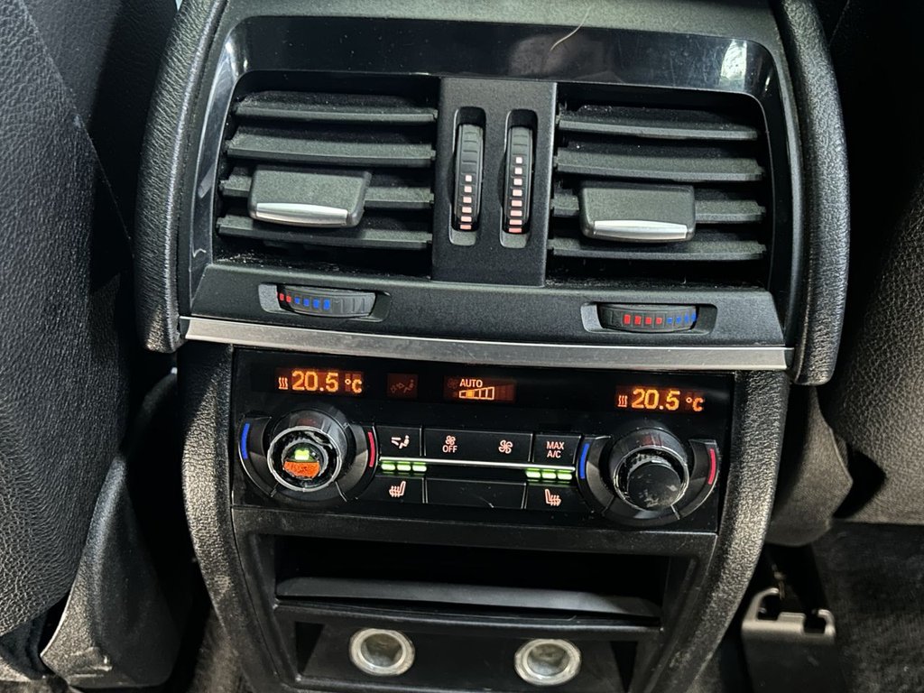 Used BMW X6 2018 for sale - 77880334: Photo 31