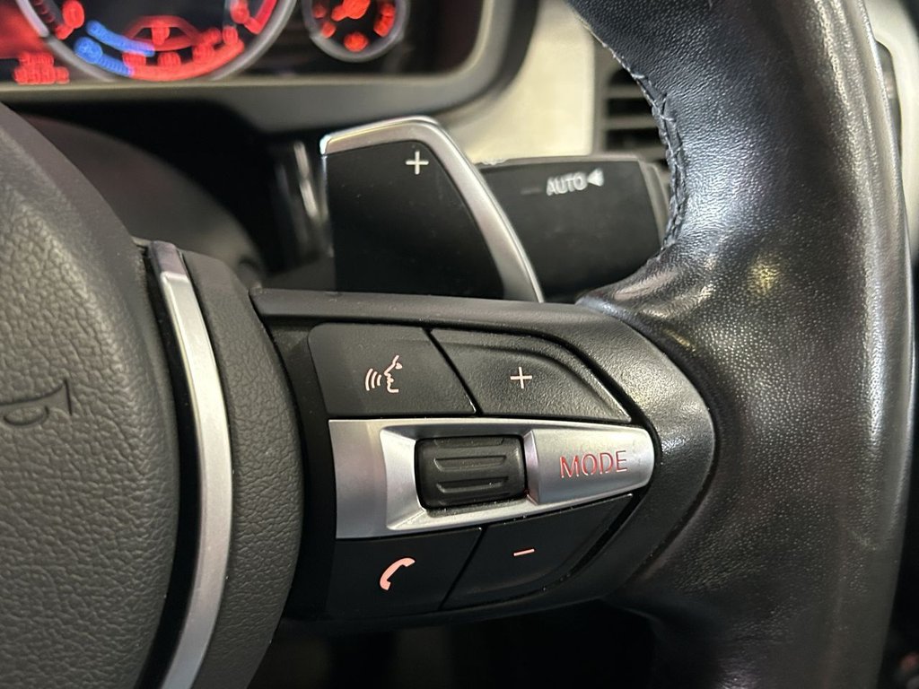 Used BMW X6 2018 for sale - 77880334: Photo 35