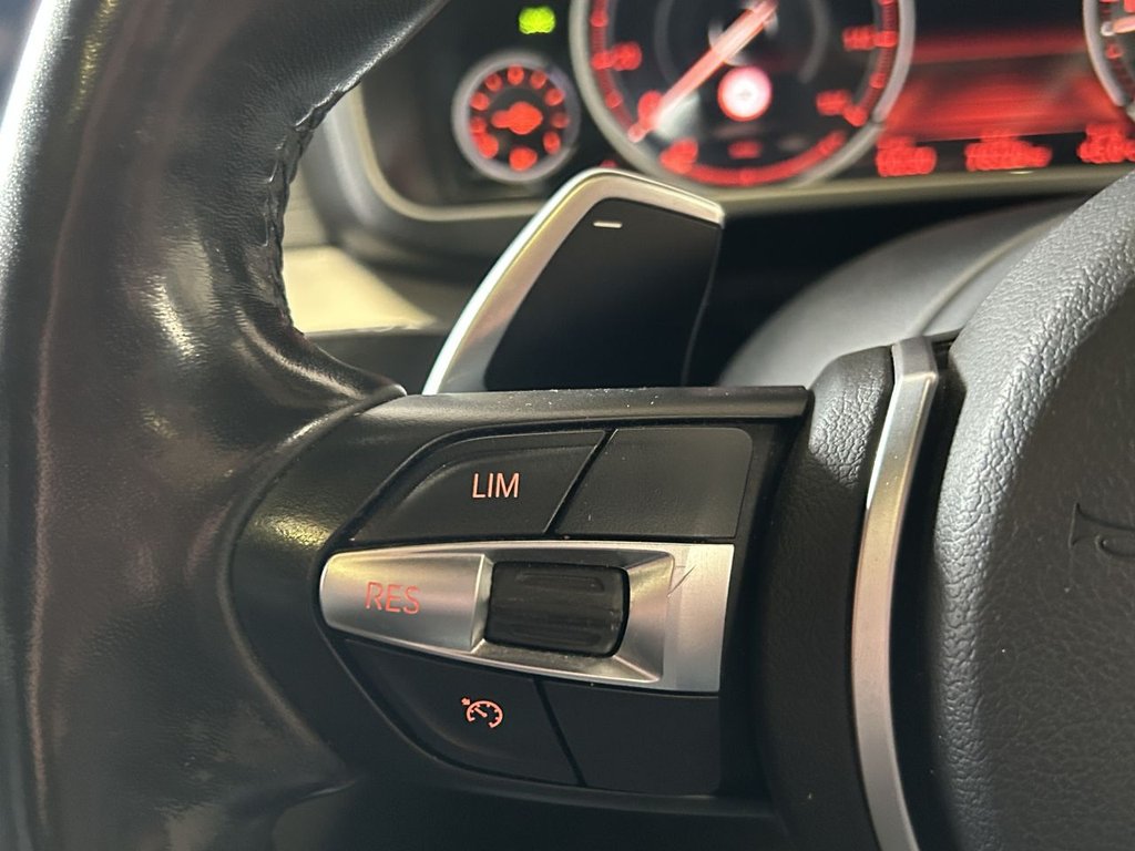 Used BMW X6 2018 for sale - 77880334: Photo 36