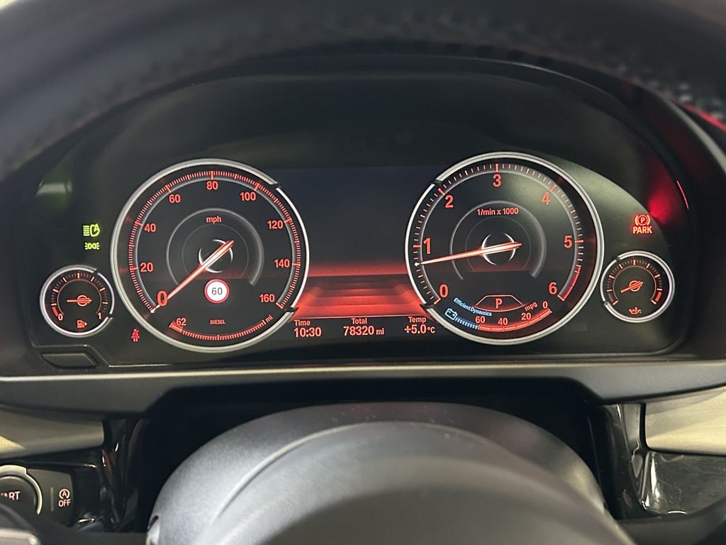 Used BMW X6 2018 for sale - 77880334: Photo 38