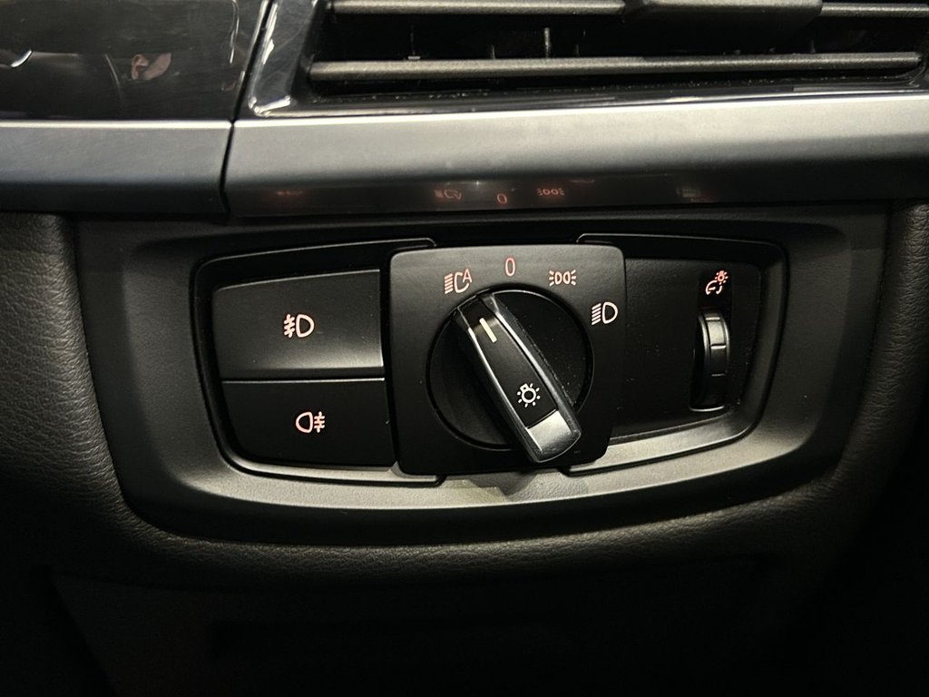 Used BMW X6 2018 for sale - 77880334: Photo 43