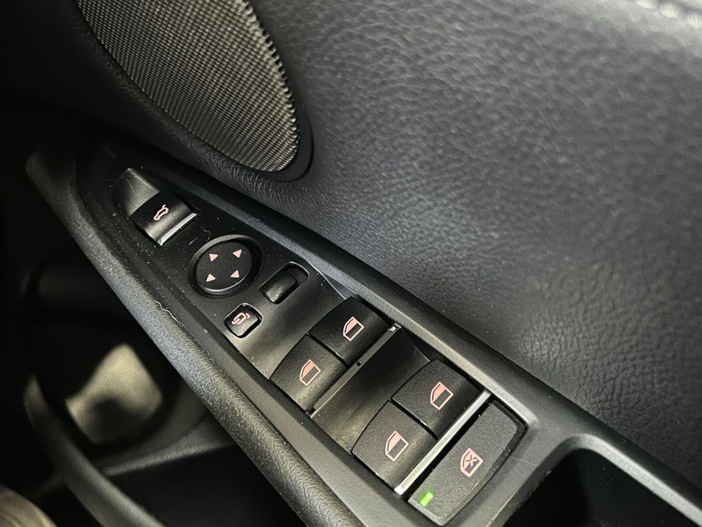 Used BMW X6 2018 for sale - 77880334: Photo 47