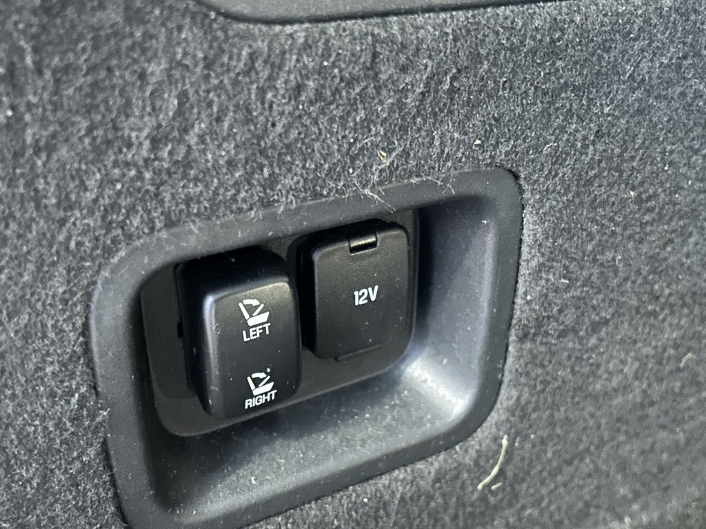 Used Ford Edge 2018 for sale - 76665515: Photo 18