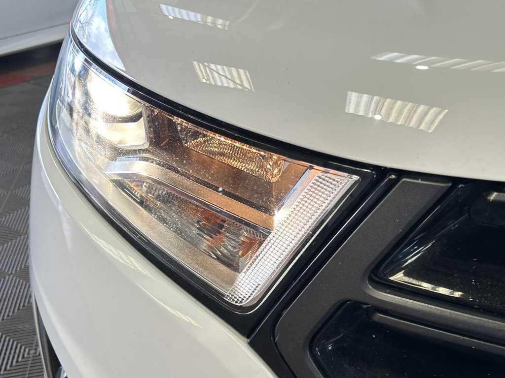 Used Ford Edge 2018 for sale - 76665515: Photo 19