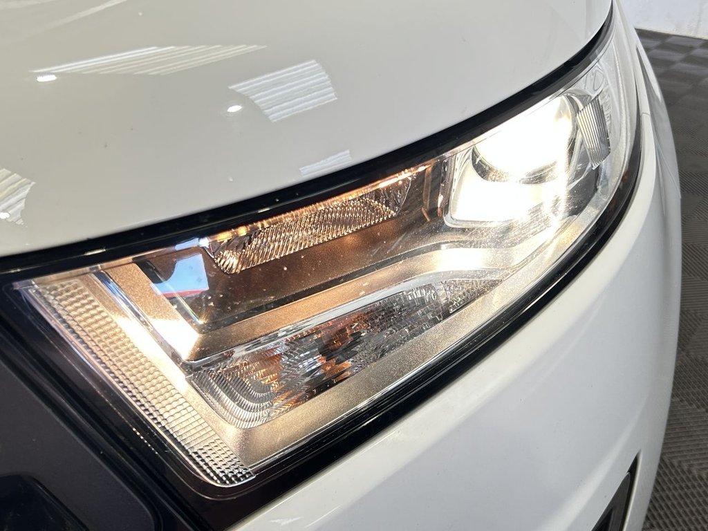 Used Ford Edge 2018 for sale - 76665515: Photo 20