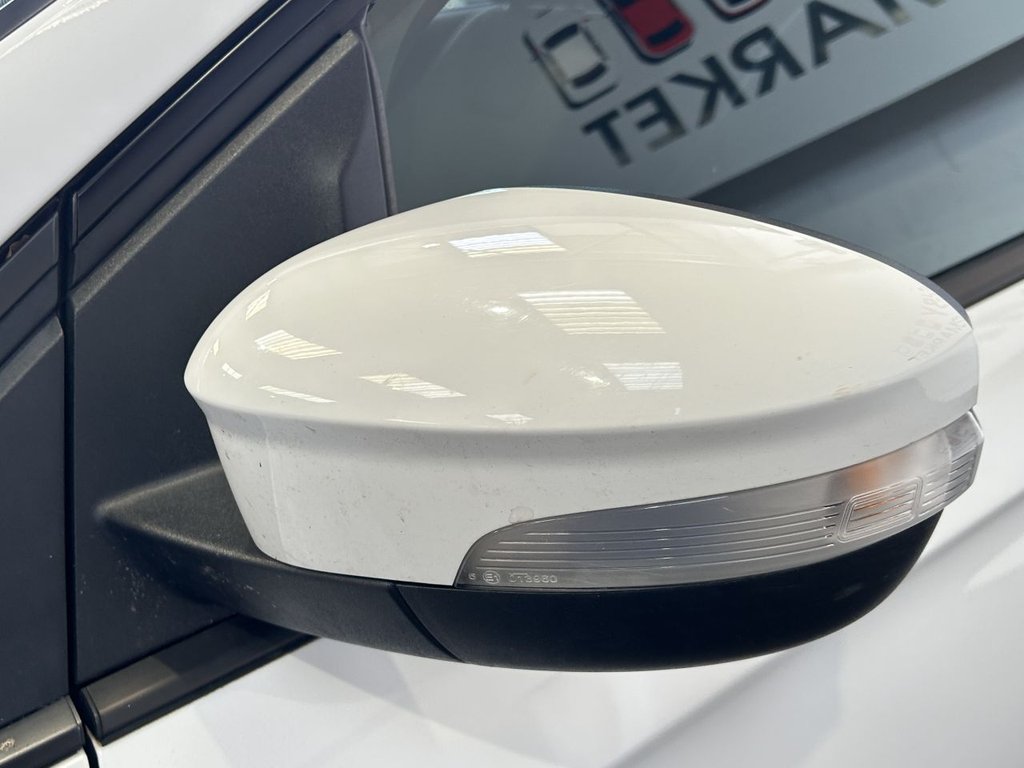 Used Ford Edge 2018 for sale - 76665515: Photo 21