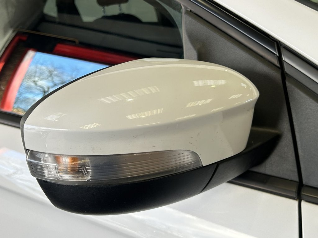 Used Ford Edge 2018 for sale - 76665515: Photo 22