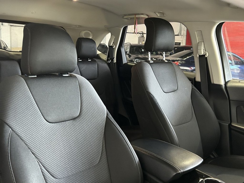 Used Ford Edge 2018 for sale - 76665515: Photo 28