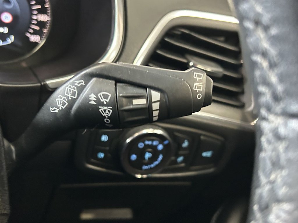 Used Ford Edge 2018 for sale - 76665515: Photo 39