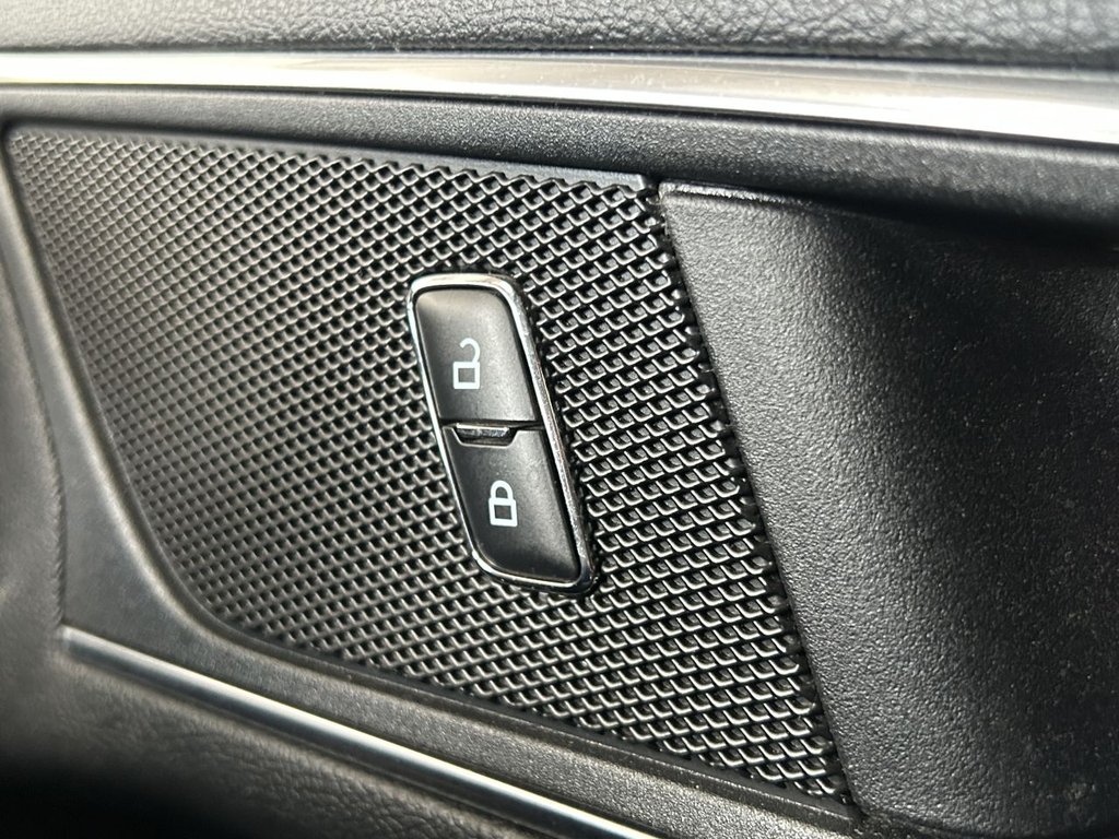 Used Ford Edge 2018 for sale - 76665515: Photo 47