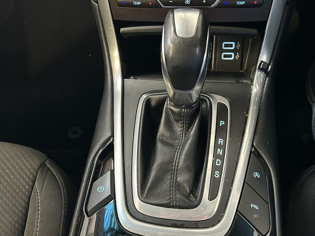 Used Ford Edge 2018 for sale - 76665515: Photo 49