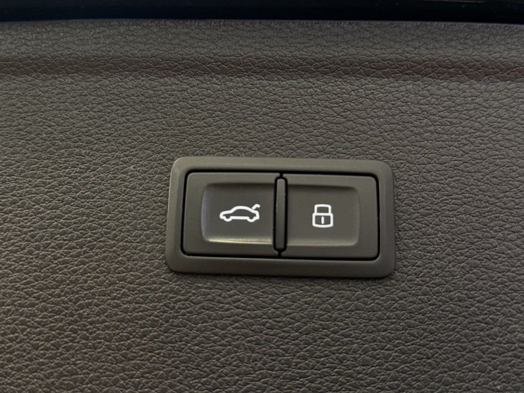 Used Audi Q5 2020 for sale - 78069019: Photo 18