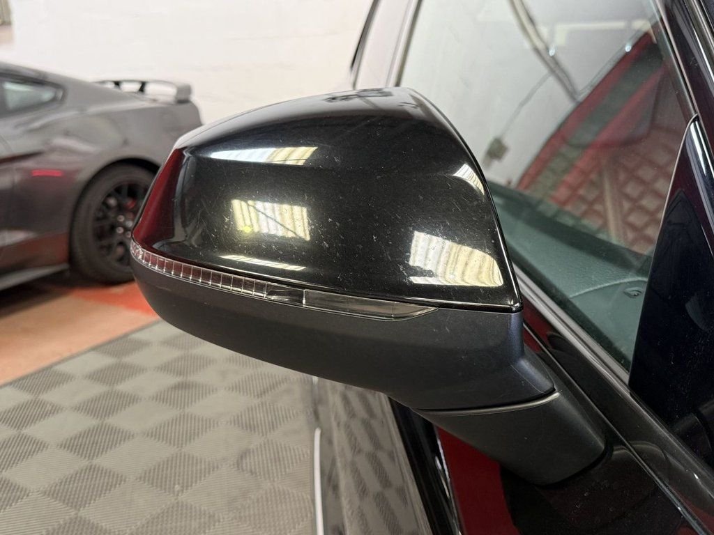 Used Audi Q5 2020 for sale - 78069019: Photo 24