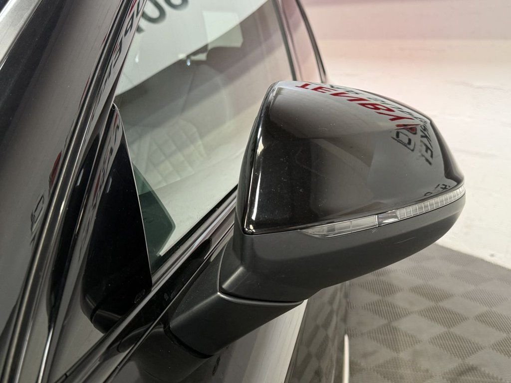 Used Audi Q5 2020 for sale - 78069019: Photo 25