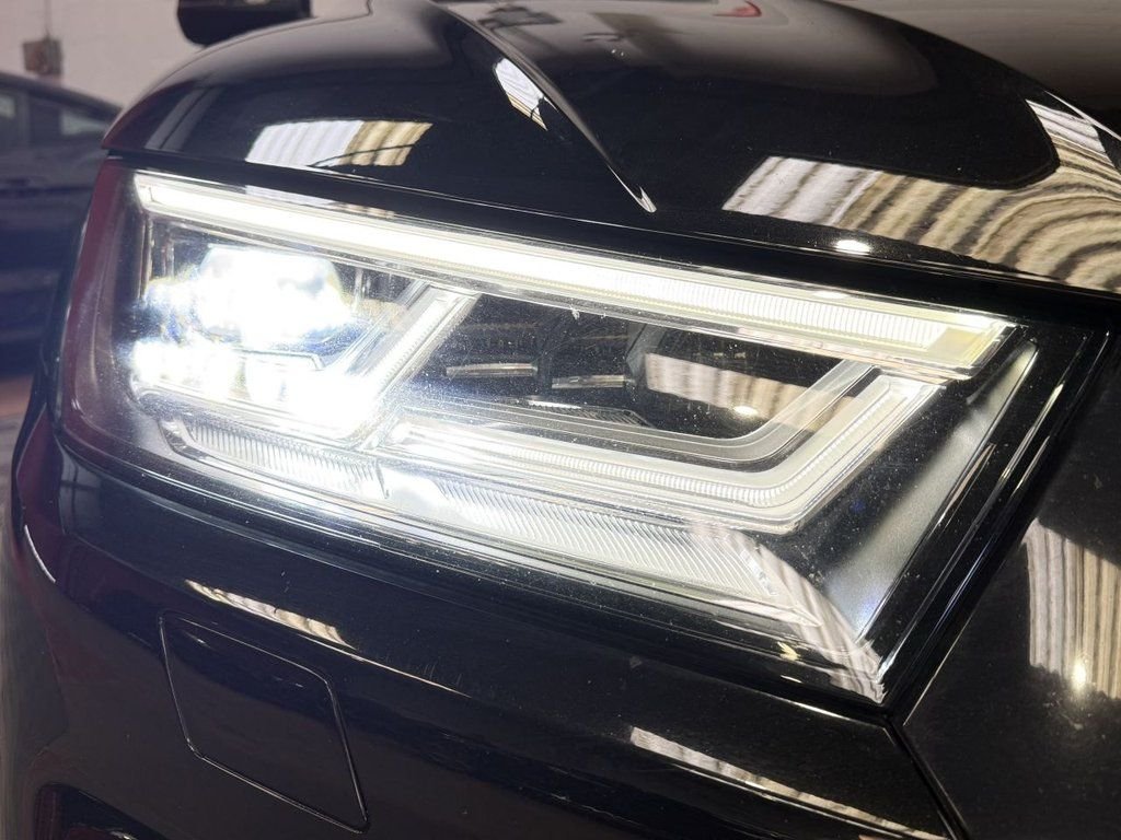 Used Audi Q5 2020 for sale - 78069019: Photo 26