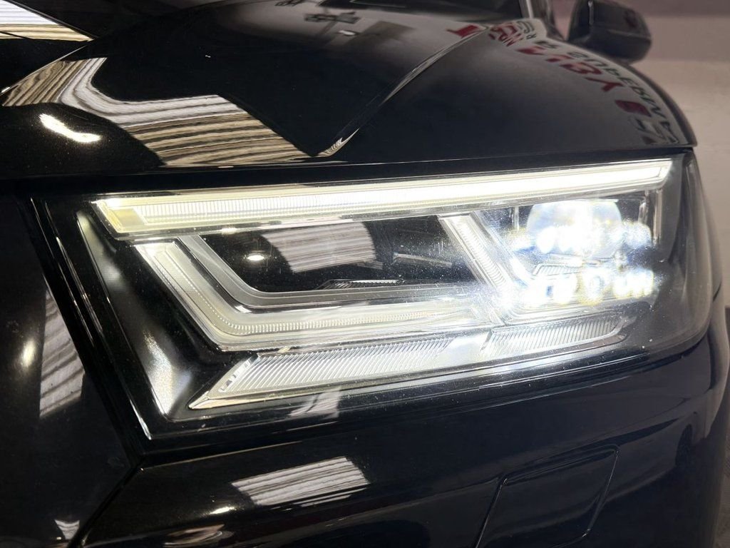 Used Audi Q5 2020 for sale - 78069019: Photo 27