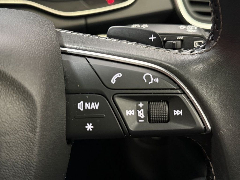 Used Audi Q5 2020 for sale - 78069019: Photo 38