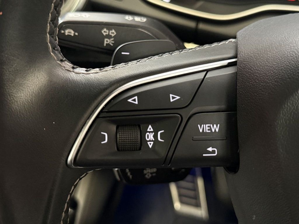 Used Audi Q5 2020 for sale - 78069019: Photo 39