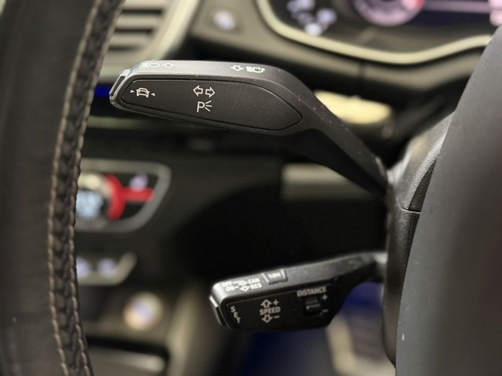 Used Audi Q5 2020 for sale - 78069019: Photo 40