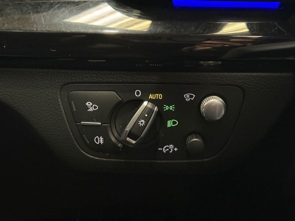 Used Audi Q5 2020 for sale - 78069019: Photo 41