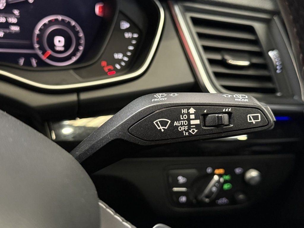 Used Audi Q5 2020 for sale - 78069019: Photo 42