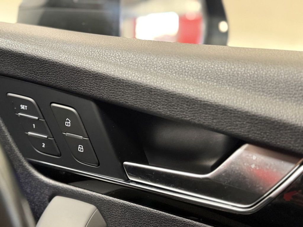 Used Audi Q5 2020 for sale - 78069019: Photo 45