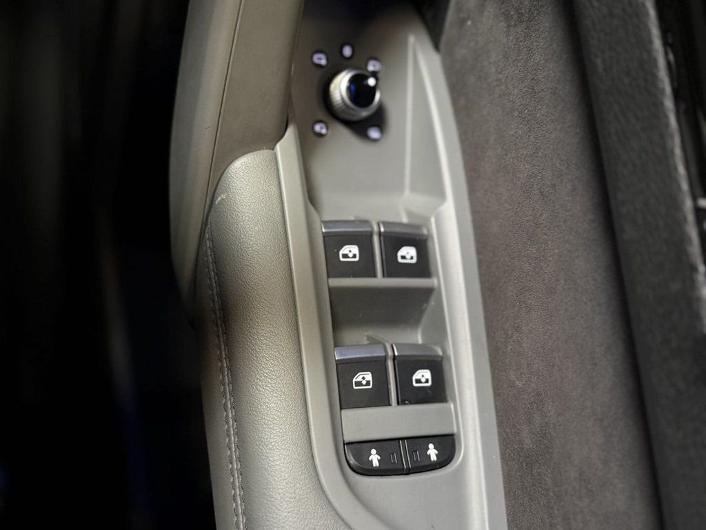 Used Audi Q5 2020 for sale - 78069019: Photo 46