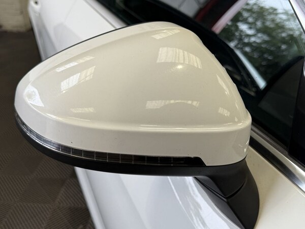 Used Audi A4 Avant 2021 for sale - 75703682: Photo 28