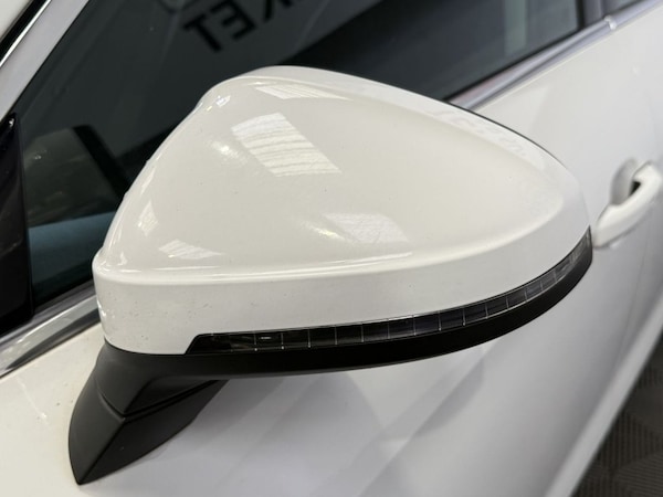 Used Audi A4 Avant 2021 for sale - 75703682: Photo 29