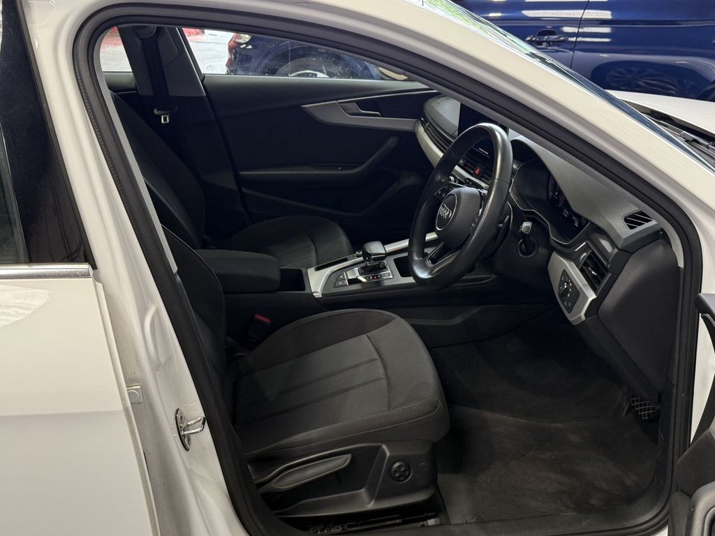 Vehicle 31
