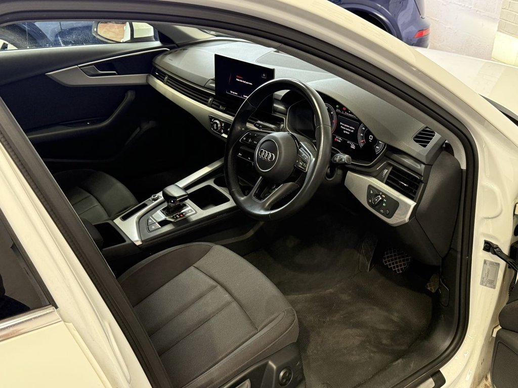 Vehicle 33