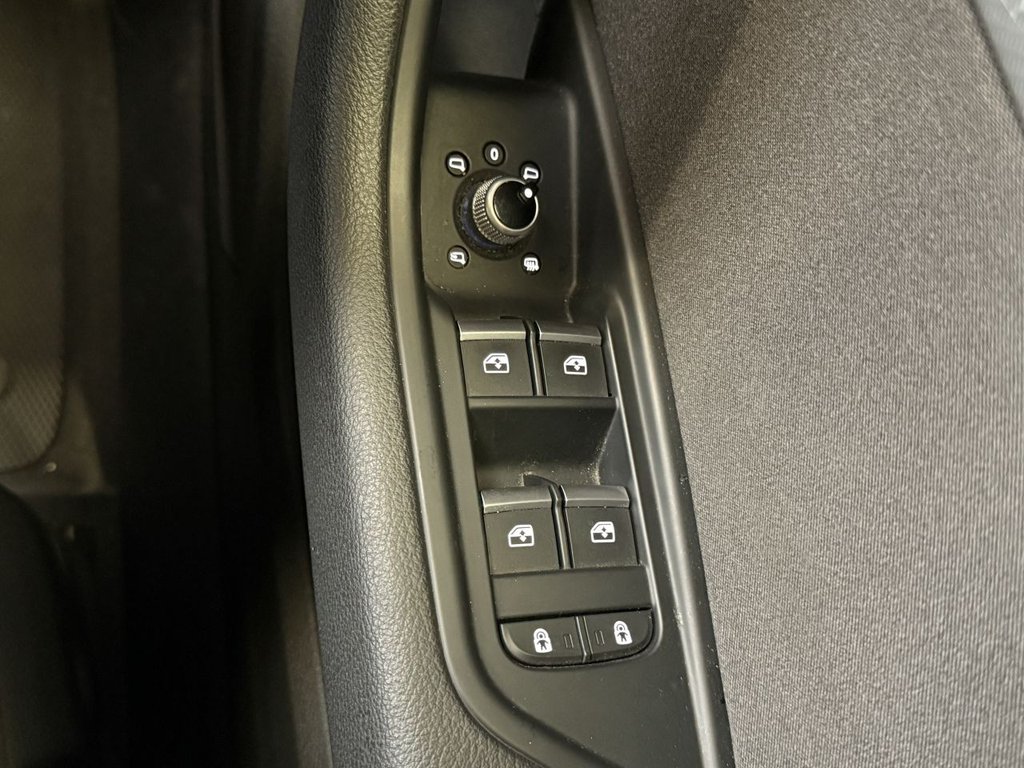 Vehicle 49