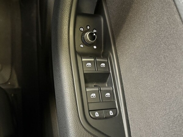 Used Audi A4 Avant 2021 for sale - 75703682: Photo 49