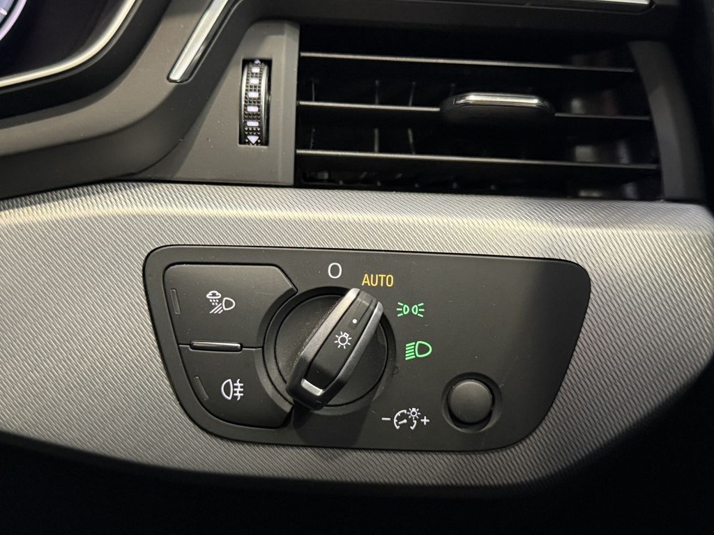 Vehicle 50