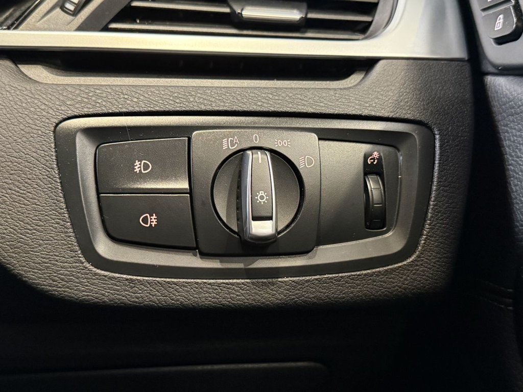 Vehicle 45