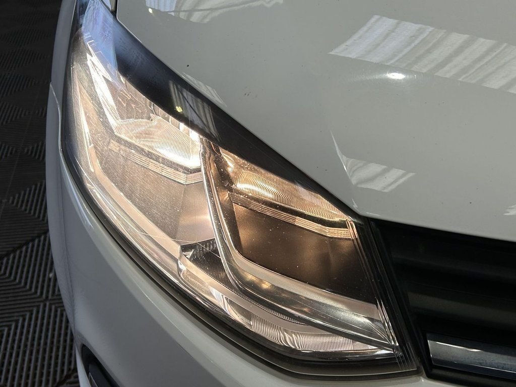 Used Volkswagen Polo 2014 for sale - 77422693: Photo 17