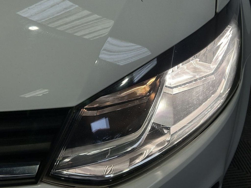 Used Volkswagen Polo 2014 for sale - 77422693: Photo 18