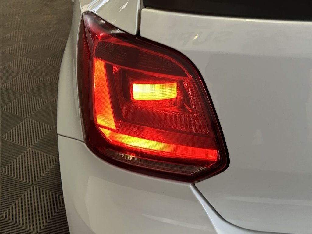 Used Volkswagen Polo 2014 for sale - 77422693: Photo 20