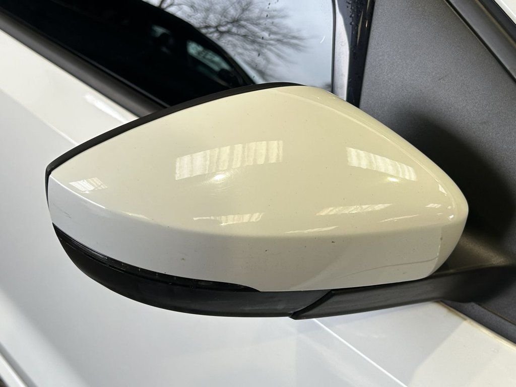 Used Volkswagen Polo 2014 for sale - 77422693: Photo 21