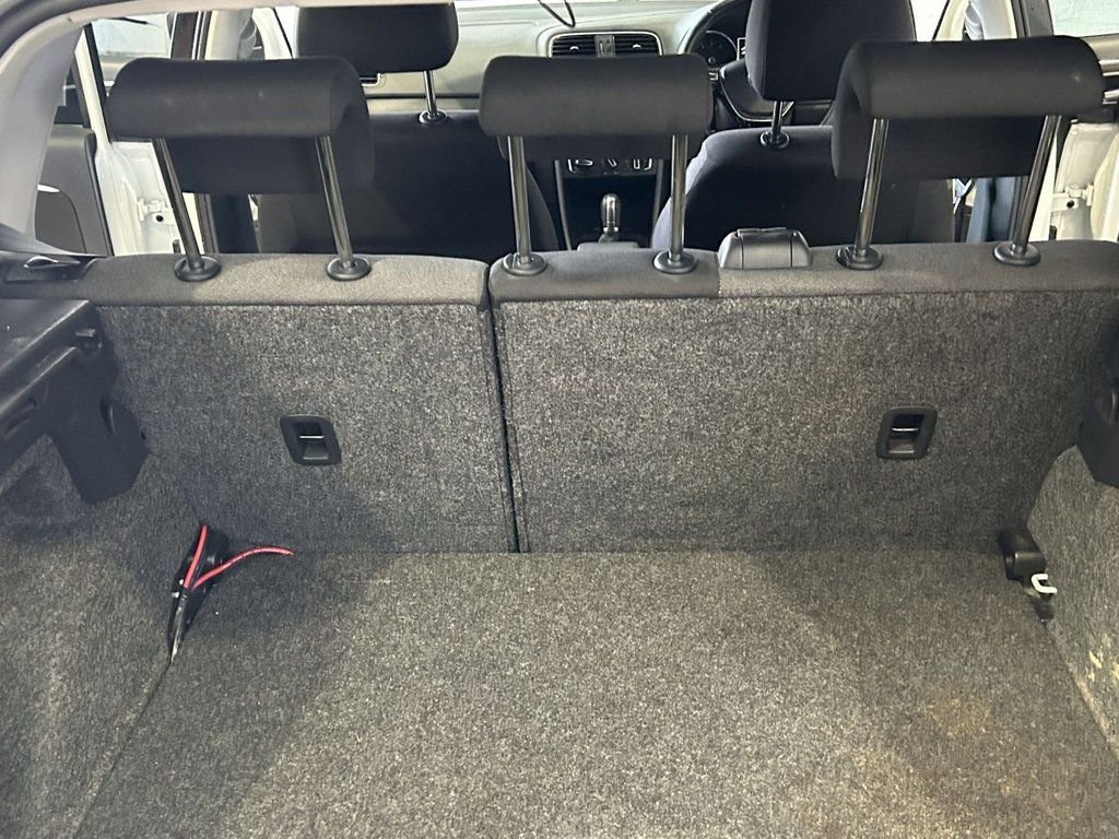 Used Volkswagen Polo 2014 for sale - 77422693: Photo 27