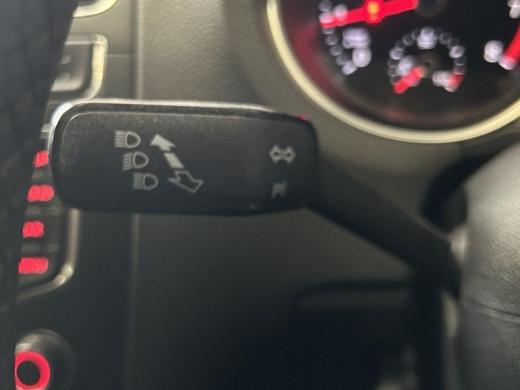 Used Volkswagen Polo 2014 for sale - 77422693: Photo 36