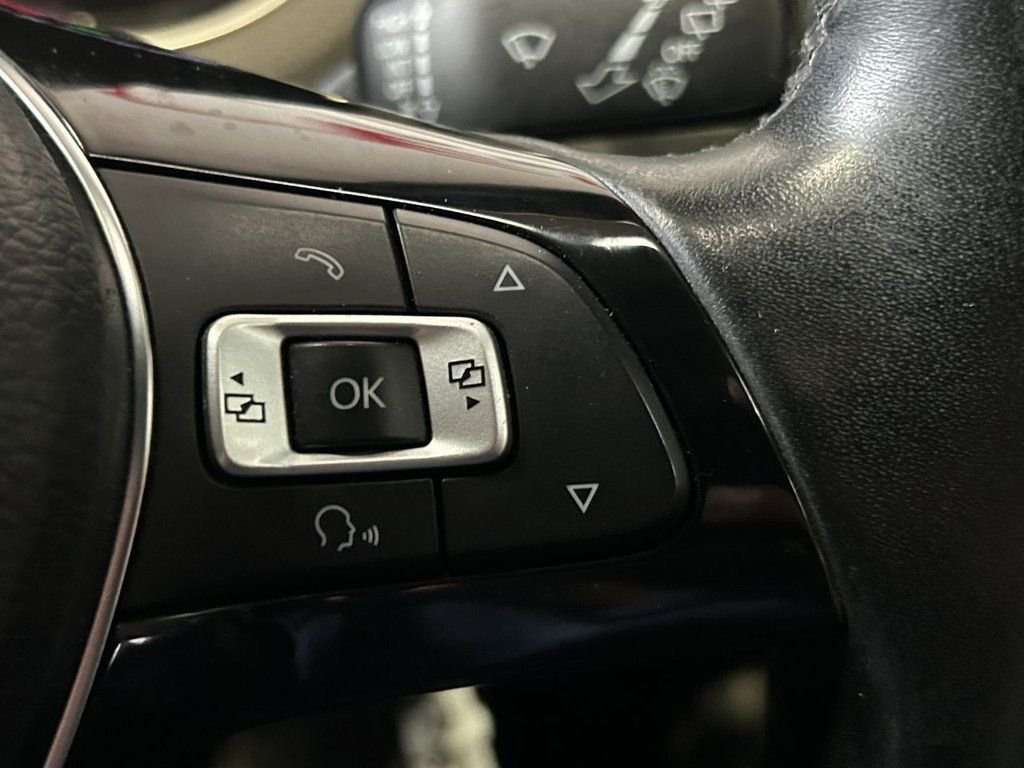 Used Volkswagen Polo 2014 for sale - 77422693: Photo 38