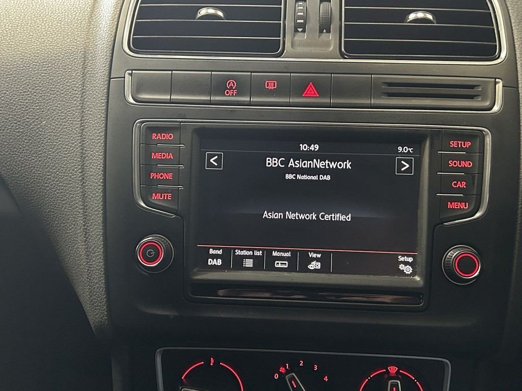 Used Volkswagen Polo 2014 for sale - 77422693: Photo 39