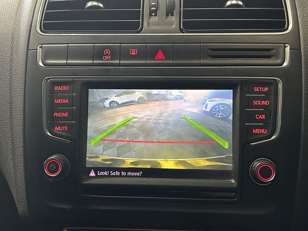 Used Volkswagen Polo 2014 for sale - 77422693: Photo 41