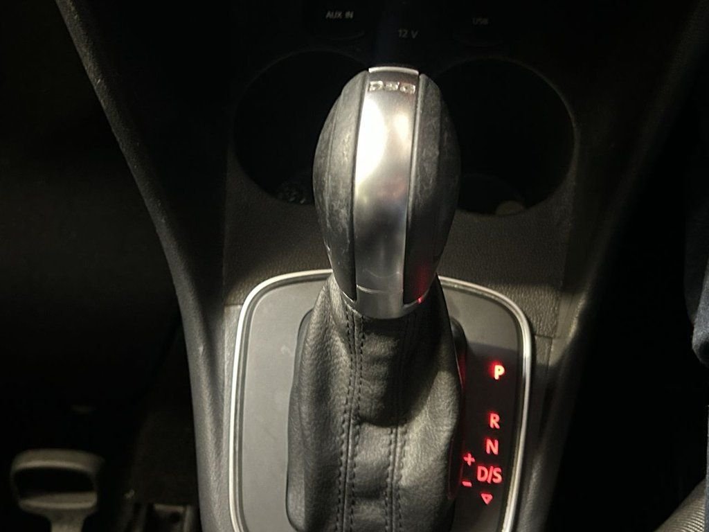 Used Volkswagen Polo 2014 for sale - 77422693: Photo 43