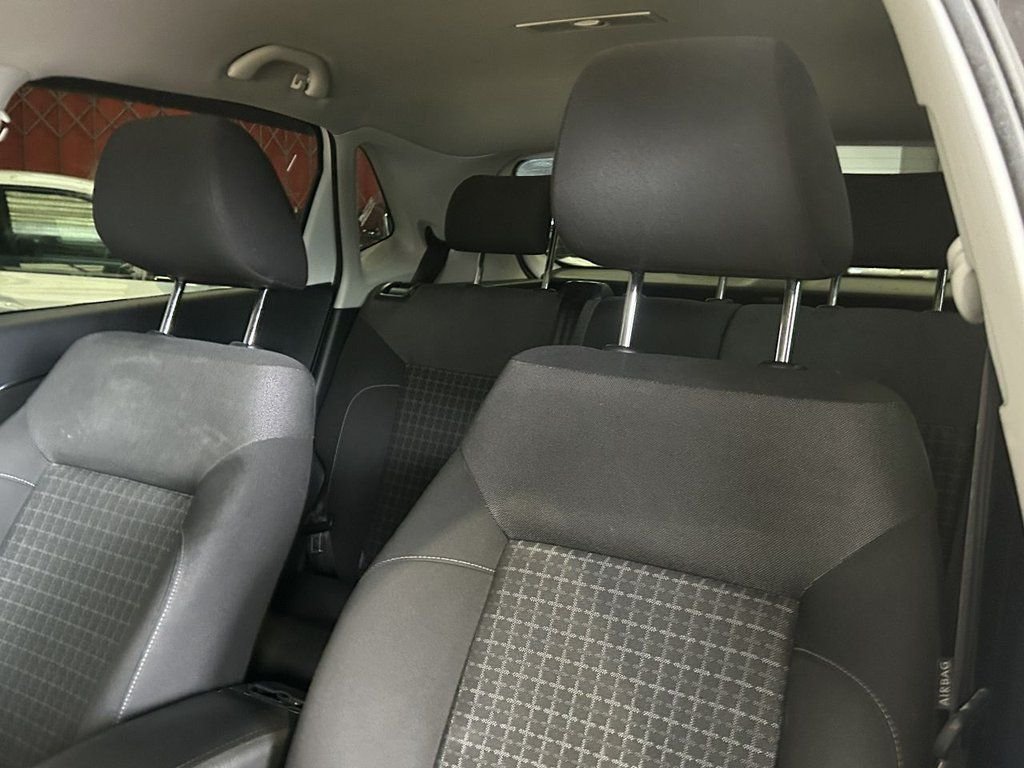 Used Volkswagen Polo 2014 for sale - 77422693: Photo 50