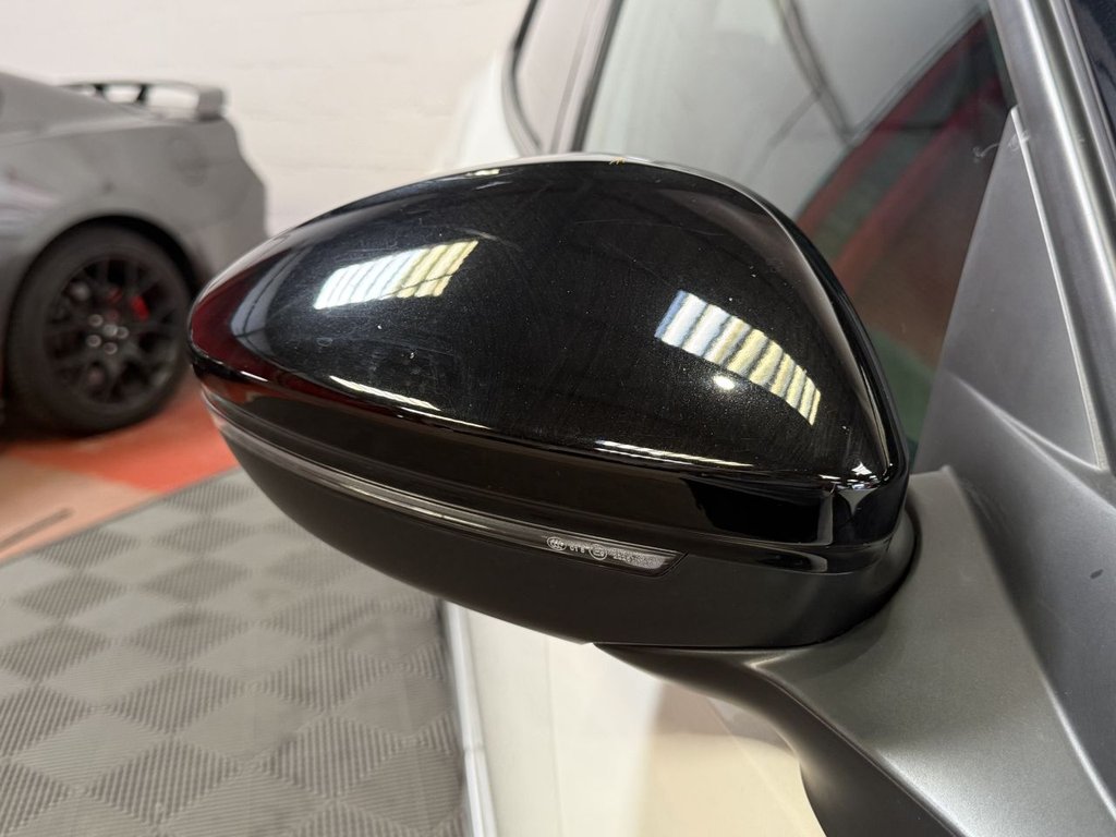 Used Peugeot 2008 2021 for sale - 77976655: Photo 22