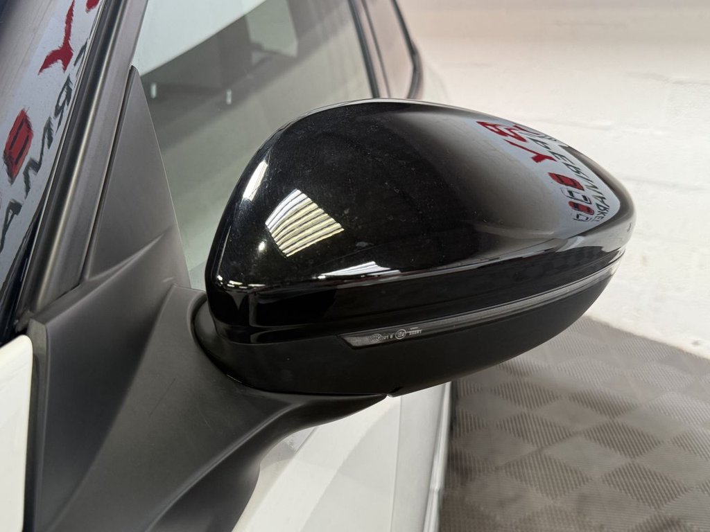 Used Peugeot 2008 2021 for sale - 77976655: Photo 24